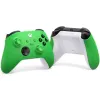 لوحة الألعاب Microsoft Xbox, Velocity Green (KSLMI1KON0071)