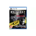 Гра Games Software (4012927151891), для PlayStation 5