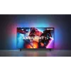 Телевизия Philips, Black (65MLED920/12)
