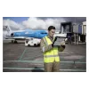 Лаптоп Panasonic Toughbook CF-33 MK4, Silver (CF-33YAAACB4)