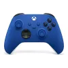 Геймпад Microsoft Xbox (KSLMI1KON0069), Shock Blue
