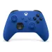 Játékvezérlő Microsoft Xbox, Shock Blue (KSLMI1KON0069)