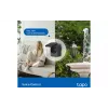 Πρίζα Wi-Fi TP-Link (Tapo P410M)