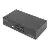 KVM switch Digitus (DS-12880)
