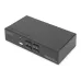 مفتاح KVM Digitus (DS-12880)