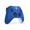 Геймпад Microsoft Xbox (KSLMI1KON0069), Shock Blue