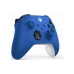 Játékvezérlő Microsoft Xbox, Shock Blue (KSLMI1KON0069)