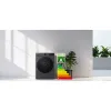 غسالة ملابس LG, Black (F2X5PS5M)