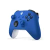 Геймпад Microsoft Xbox (KSLMI1KON0069), Shock Blue