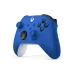 Játékvezérlő Microsoft Xbox, Shock Blue (KSLMI1KON0069)