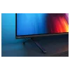Телевизия Philips, Black (65MLED920/12)