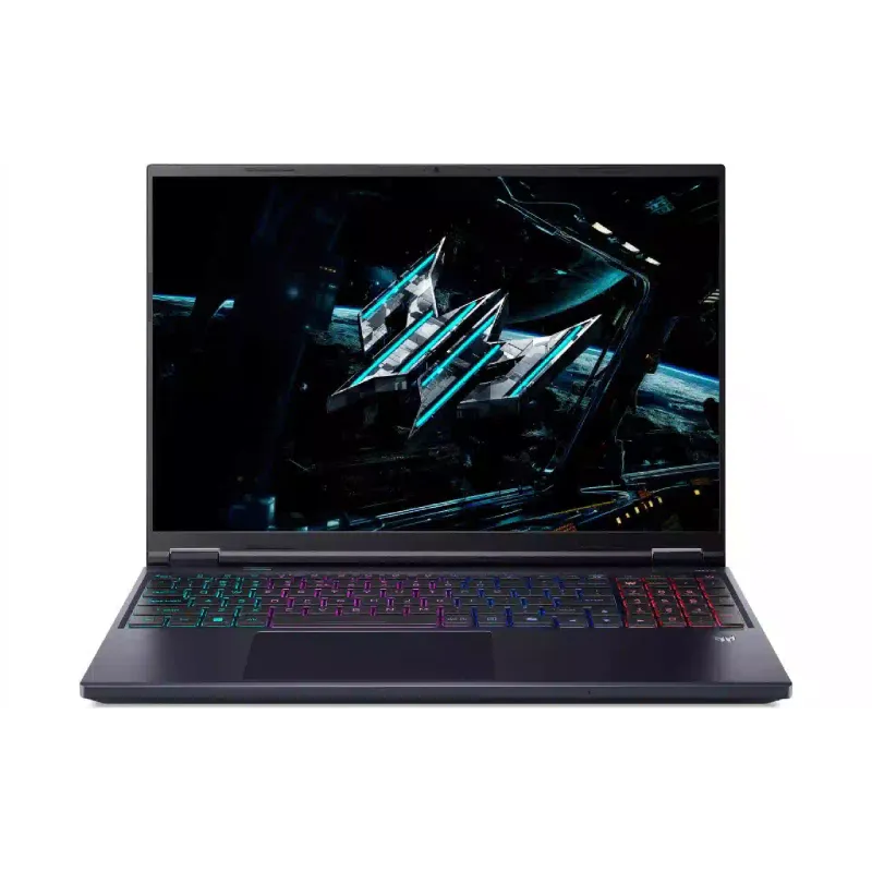 كمبيوتر محمول Acer Predator Helios Neo 16 PHN16-I31 (NH.U64EU.005)