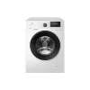 Washing machine TCL (FF0724WA2UA), White