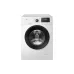 Πλυντήριο TCL, White (FF0724WA2UA) Πλυντήριο TCL, White (FF0724WA2UA)