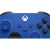 Геймпад Microsoft Xbox (KSLMI1KON0069), Shock Blue