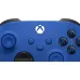 Játékvezérlő Microsoft Xbox, Shock Blue (KSLMI1KON0069)