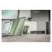 مفتاح KVM Digitus (DS-12880)
