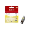 Kartuša Canon CLI-521Y (2936B004)