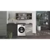 Πλυντήριο TCL, White (FF0724WA2UA) Πλυντήριο TCL, White (FF0724WA2UA)