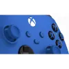 Геймпад Microsoft Xbox (KSLMI1KON0069), Shock Blue