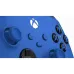 Játékvezérlő Microsoft Xbox, Shock Blue (KSLMI1KON0069)