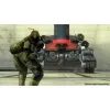 Jogo Games Software (4012927151891)