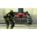 Гра Games Software (4012927151891), для PlayStation 5