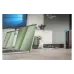 مفتاح KVM Digitus (DS-12880)