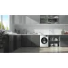Washing machine TCL (FF0724WA2UA), White
