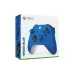 Játékvezérlő Microsoft Xbox, Shock Blue (KSLMI1KON0069)