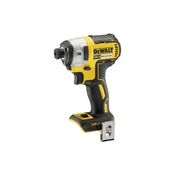 Cordless impact drill/screwdriver DeWALT (DCF887N)