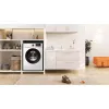 Washing machine TCL (FF0724WA2UA), White