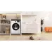 Πλυντήριο TCL, White (FF0724WA2UA) Πλυντήριο TCL, White (FF0724WA2UA)