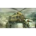 Гра Games Software (4012927151891), для PlayStation 5