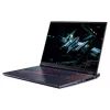 كمبيوتر محمول Acer Predator Helios Neo 16 PHN16-I31 (NH.U64EU.005)