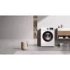 Washing machine TCL (FF0724WA2UA), White