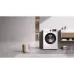 Πλυντήριο TCL, White (FF0724WA2UA) Πλυντήριο TCL, White (FF0724WA2UA)