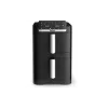 Horno múltiple Tefal Easy Fry Crispy Stack, Black (EY7528E0)