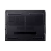 كمبيوتر محمول Acer Predator Helios Neo 16 PHN16-I31 (NH.U64EU.005)