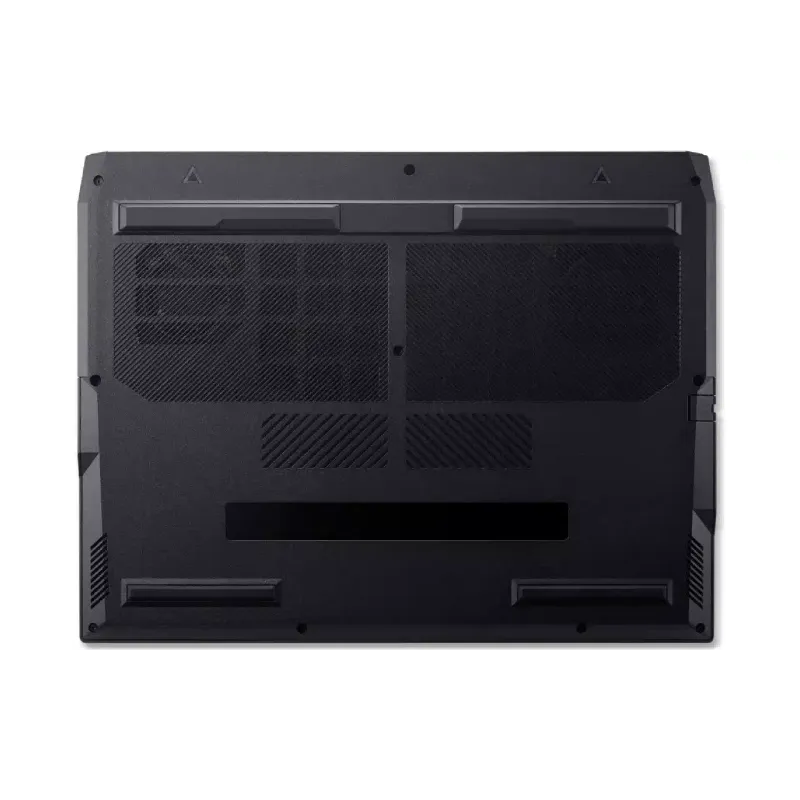 كمبيوتر محمول Acer Predator Helios Neo 16 PHN16-I31 (NH.U64EU.005)