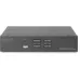 مفتاح KVM Digitus (DS-12880)