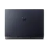كمبيوتر محمول Acer Predator Helios Neo 16 PHN16-I31 (NH.U64EU.005)