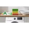 Washing machine TCL (FF0724WA2UA), White