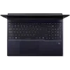 كمبيوتر محمول Acer Predator Helios Neo 16 PHN16-I31 (NH.U64EU.005)