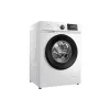 Washing machine TCL (FF0724WA2UA), White