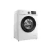 Πλυντήριο TCL, White (FF0724WA2UA) Πλυντήριο TCL, White (FF0724WA2UA)