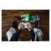 Gamepad Microsoft Xbox, Robot White (KSLMI1KON0074) Gamepad Microsoft Xbox, Robot White (KSLMI1KON0074)