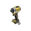 Impact screwdriver DeWALT (DCF860N)