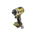 Ударна отвертка DeWALT (DCF860N)