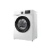 Πλυντήριο TCL, White (FF0724WA2UA) Πλυντήριο TCL, White (FF0724WA2UA)